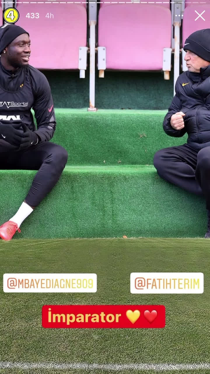 streamable.com