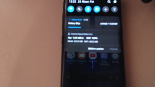 streamable.com