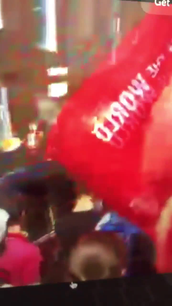 yshfq | Streamable