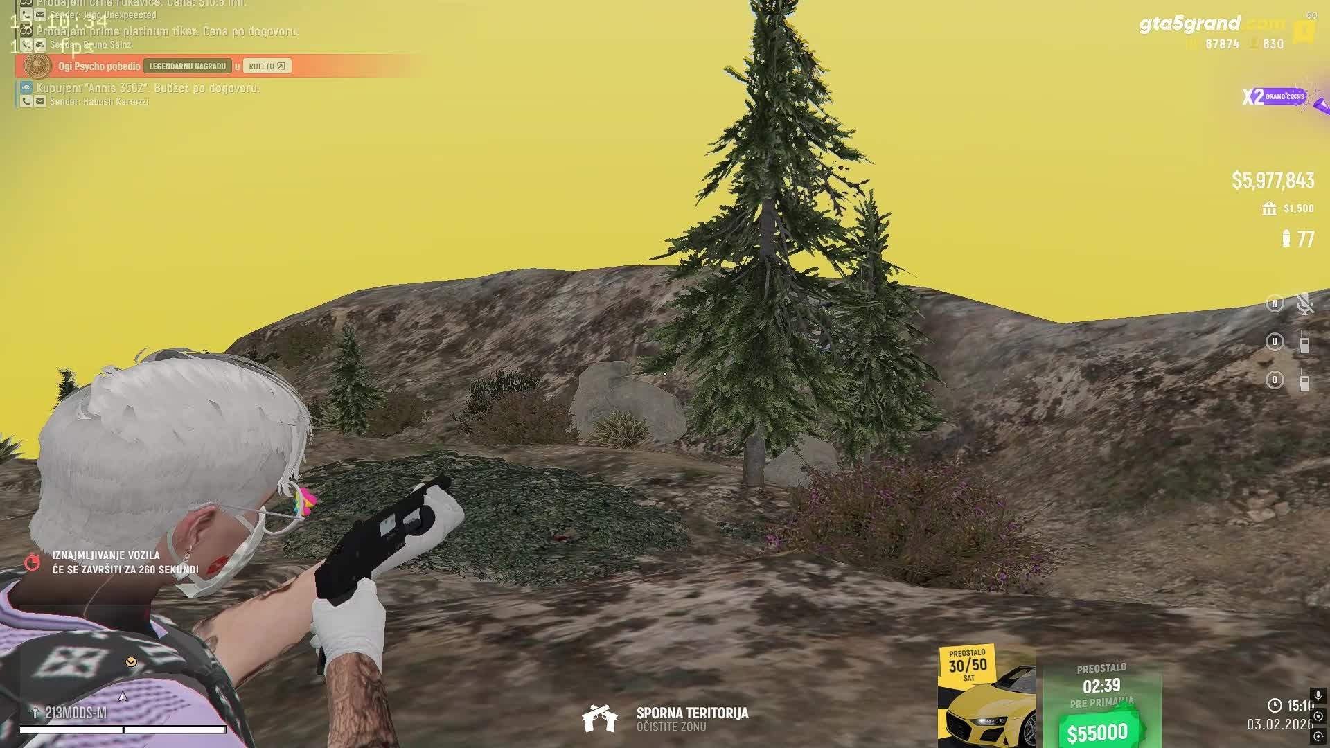 streamable.com