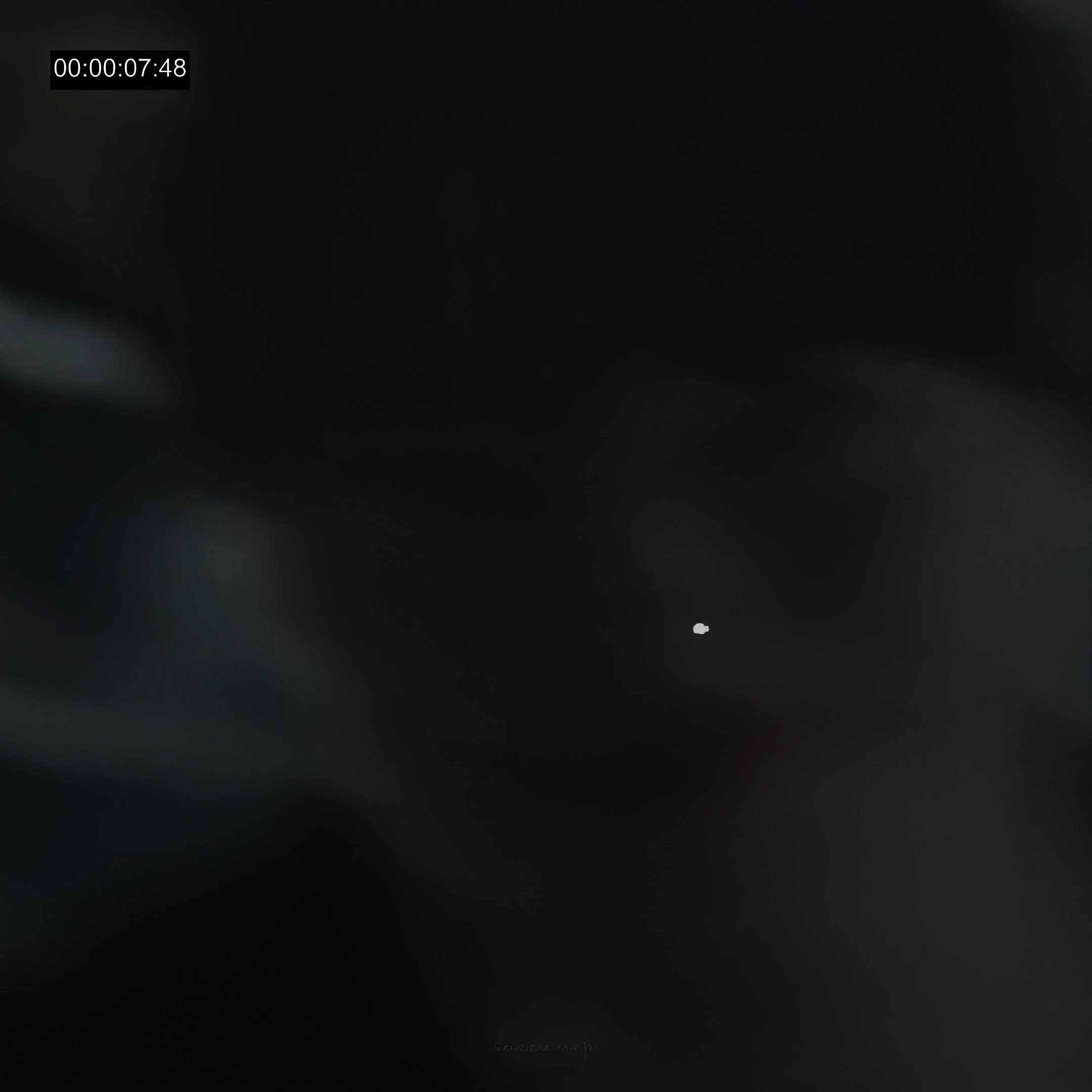 QUALITY SETTINGS - Payhip