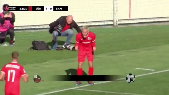 Кейсуке Хонда