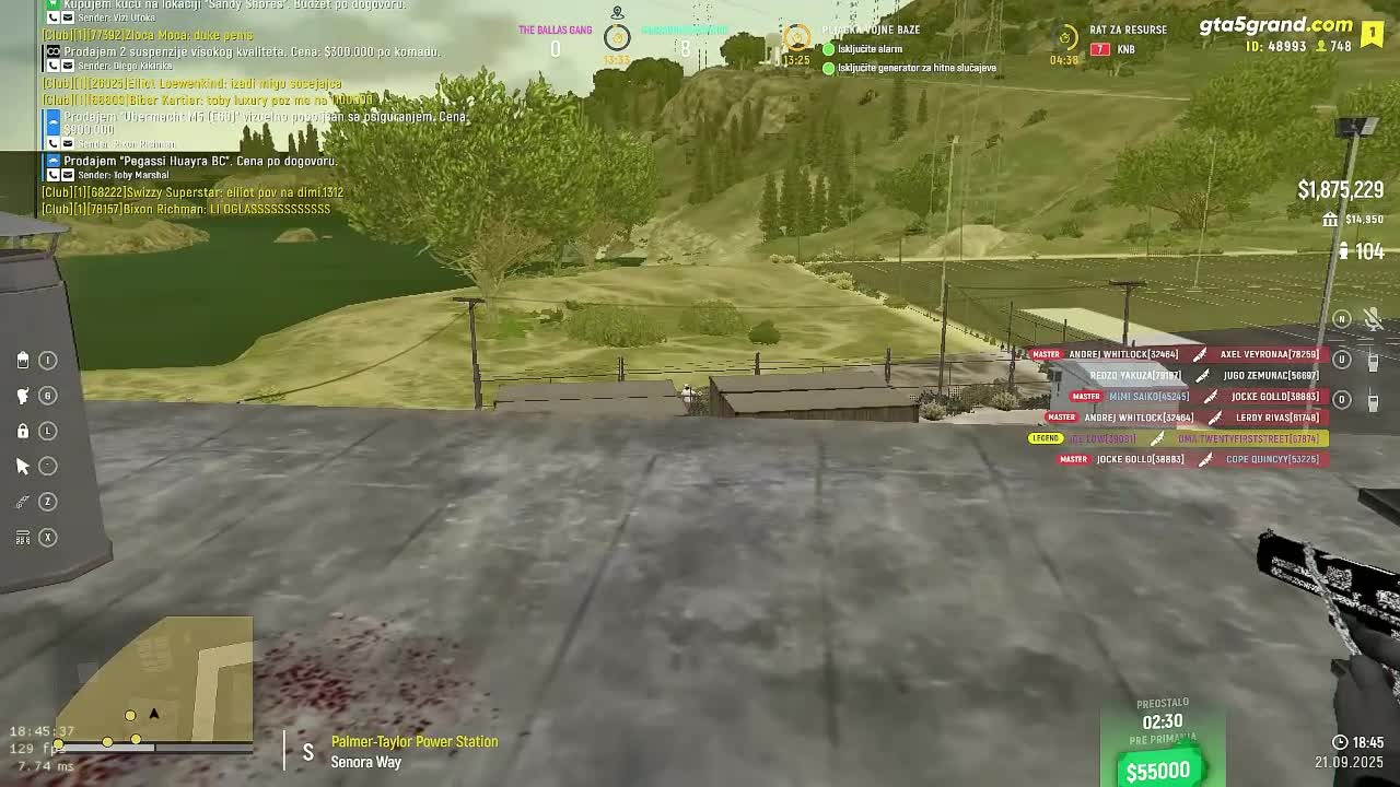 streamable.com