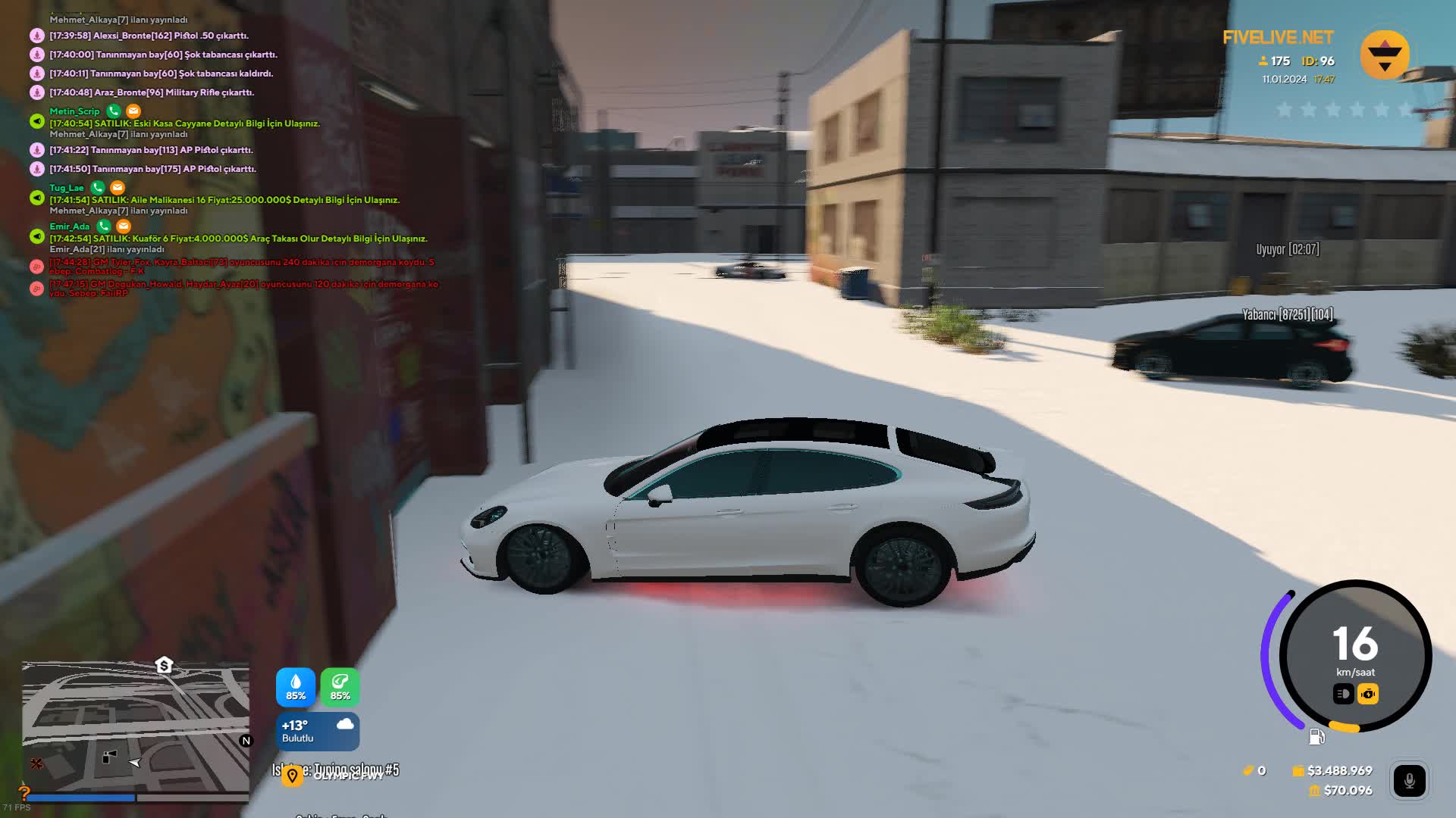 Grand Theft Auto V 2024 01 11 17 47 57 06 DVR   Yv71w0 