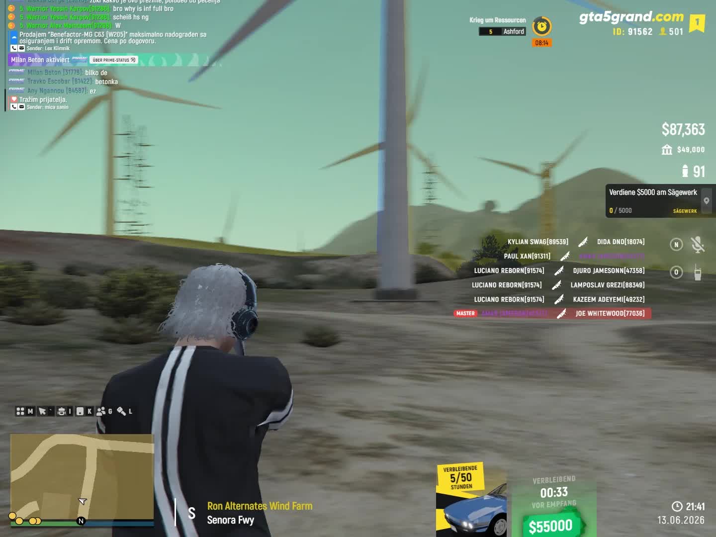 streamable.com