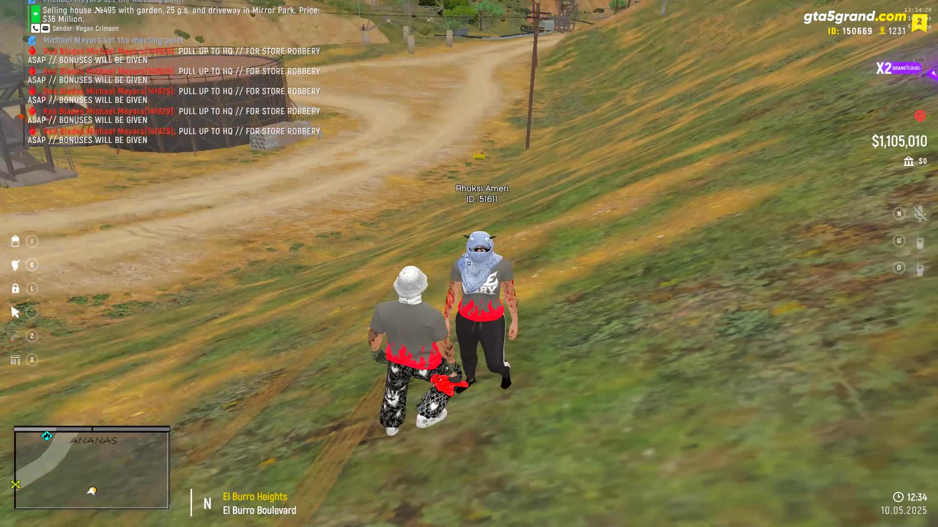 streamable.com