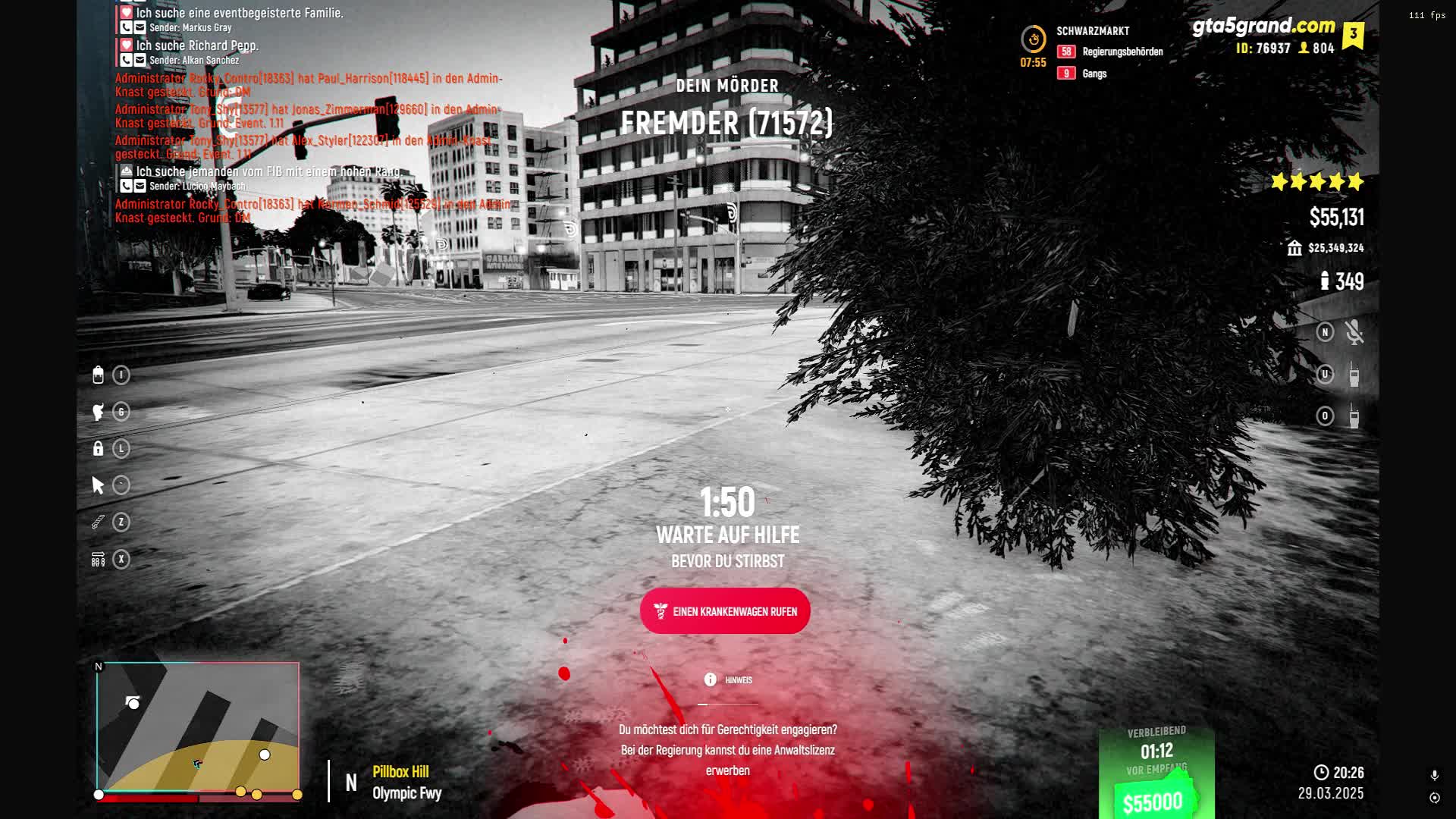 streamable.com