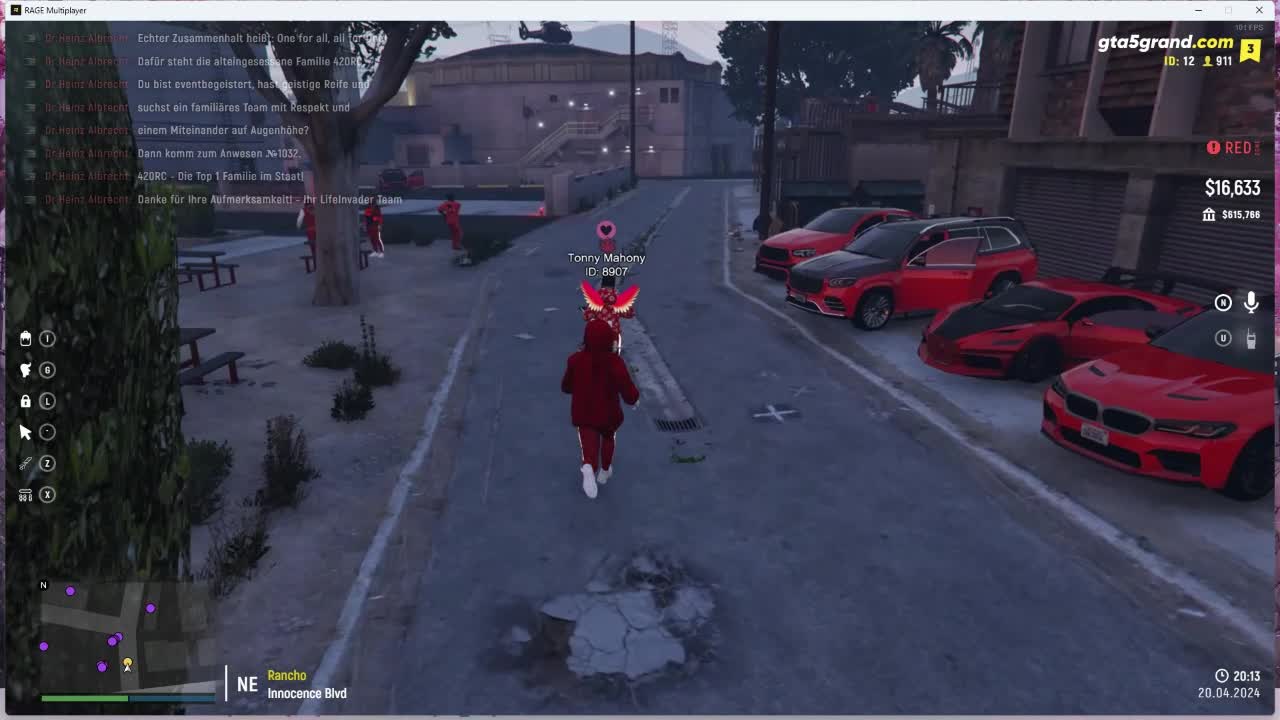 streamable.com
