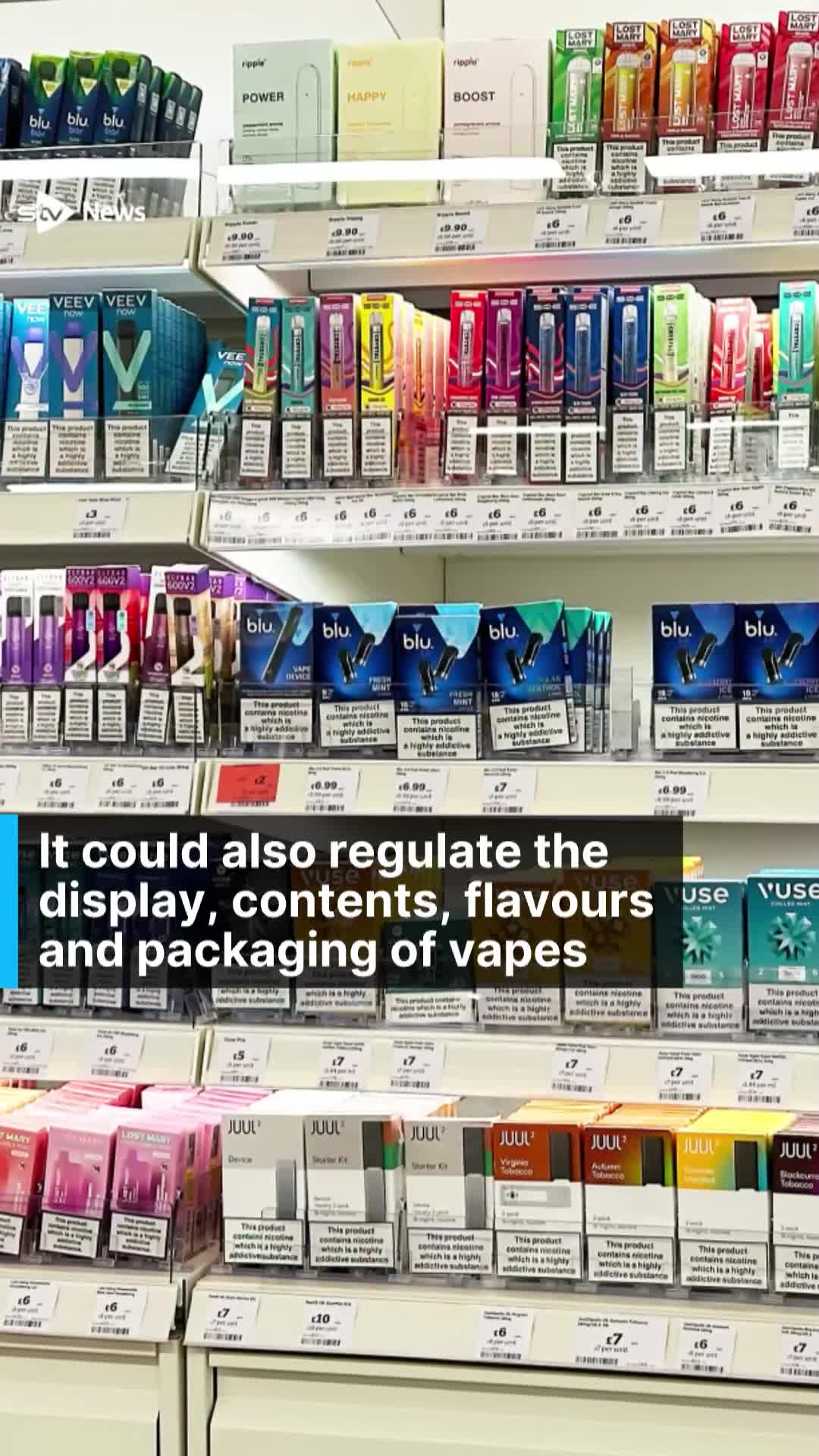 vapor smartwatch price