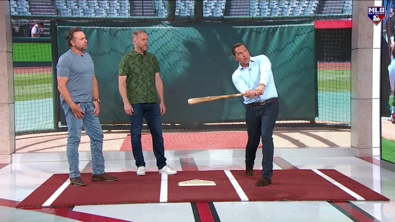 kevin millar gif