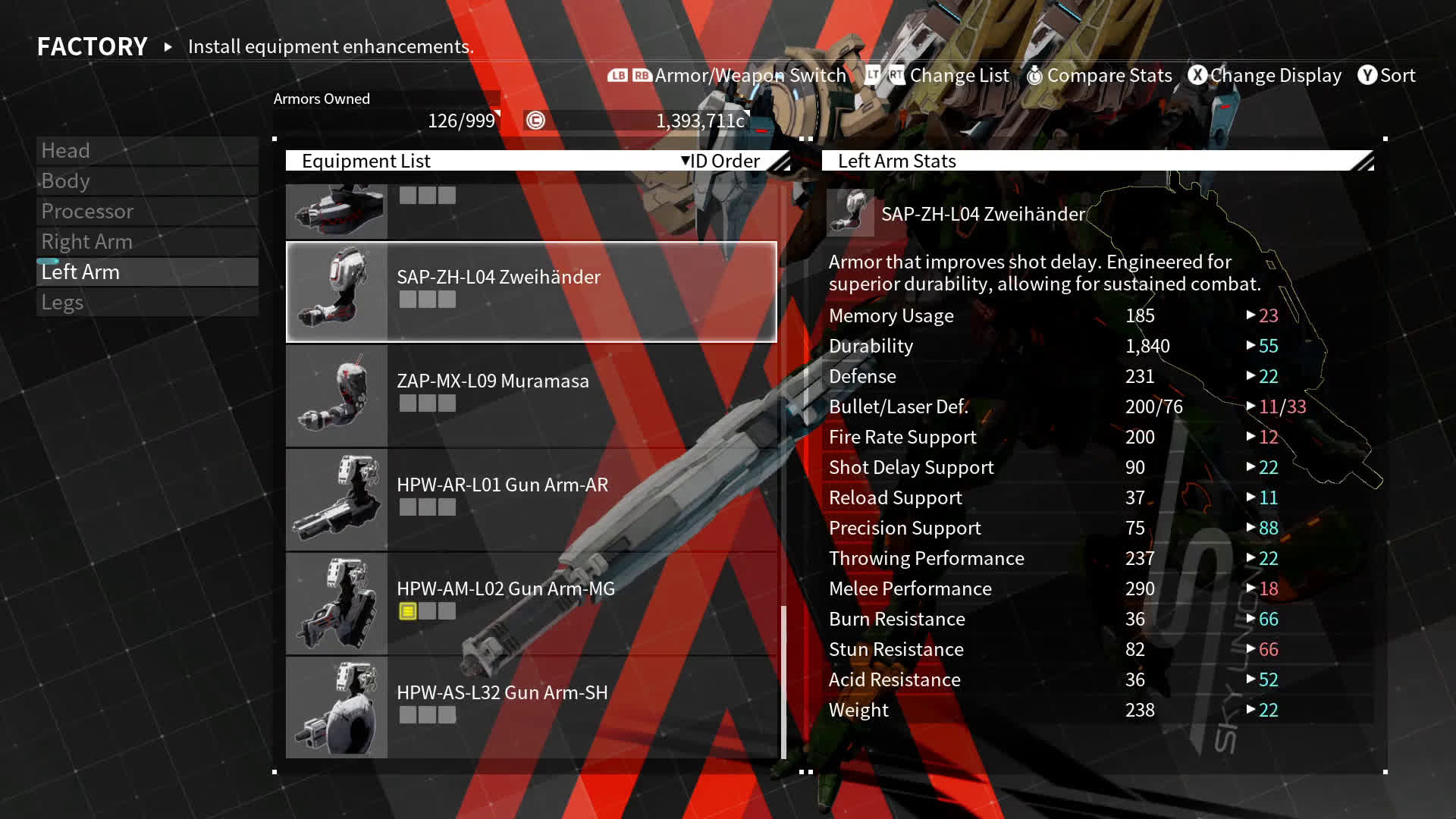 Machina Machina