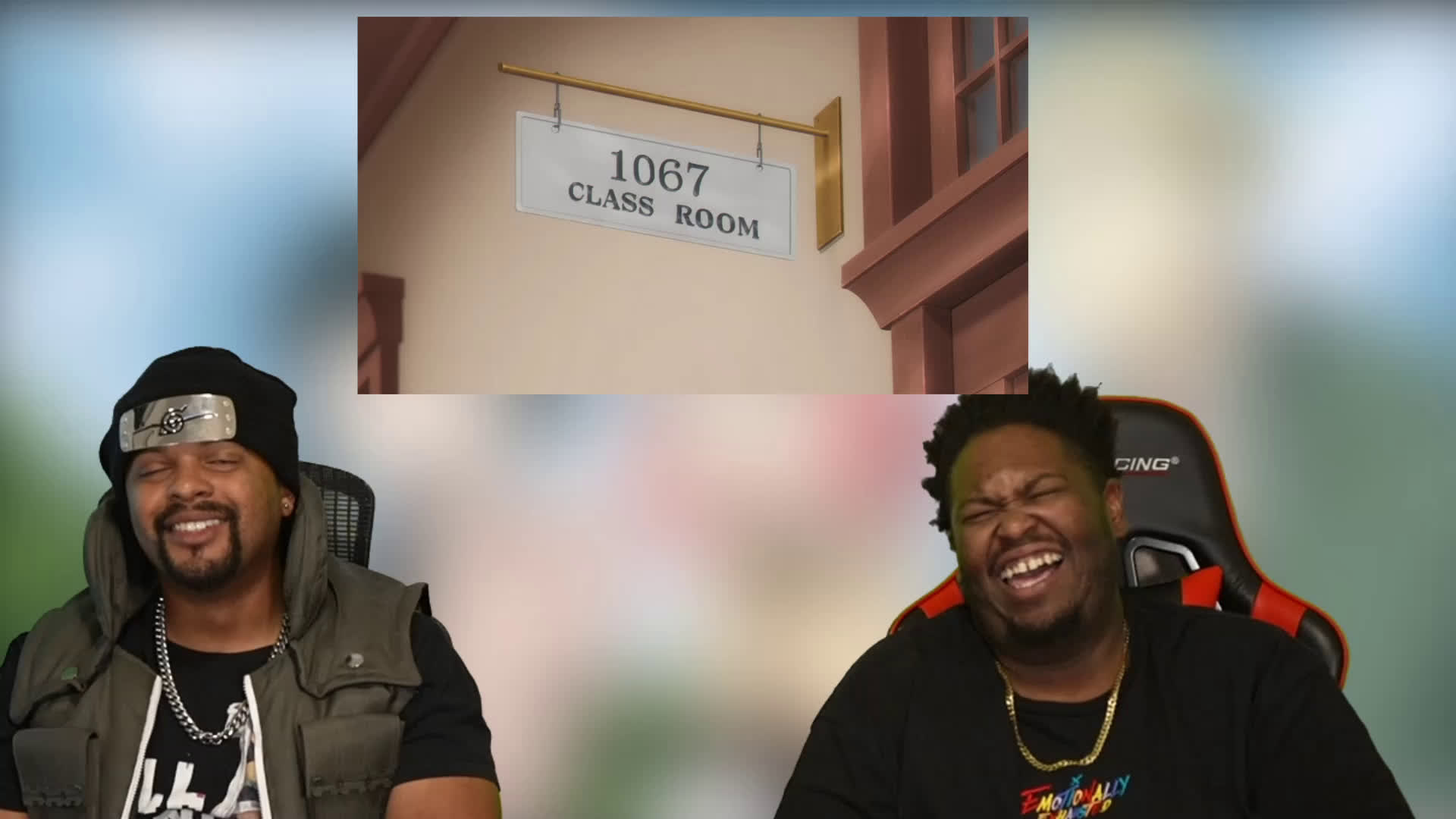 spy x family ep 15 uncut