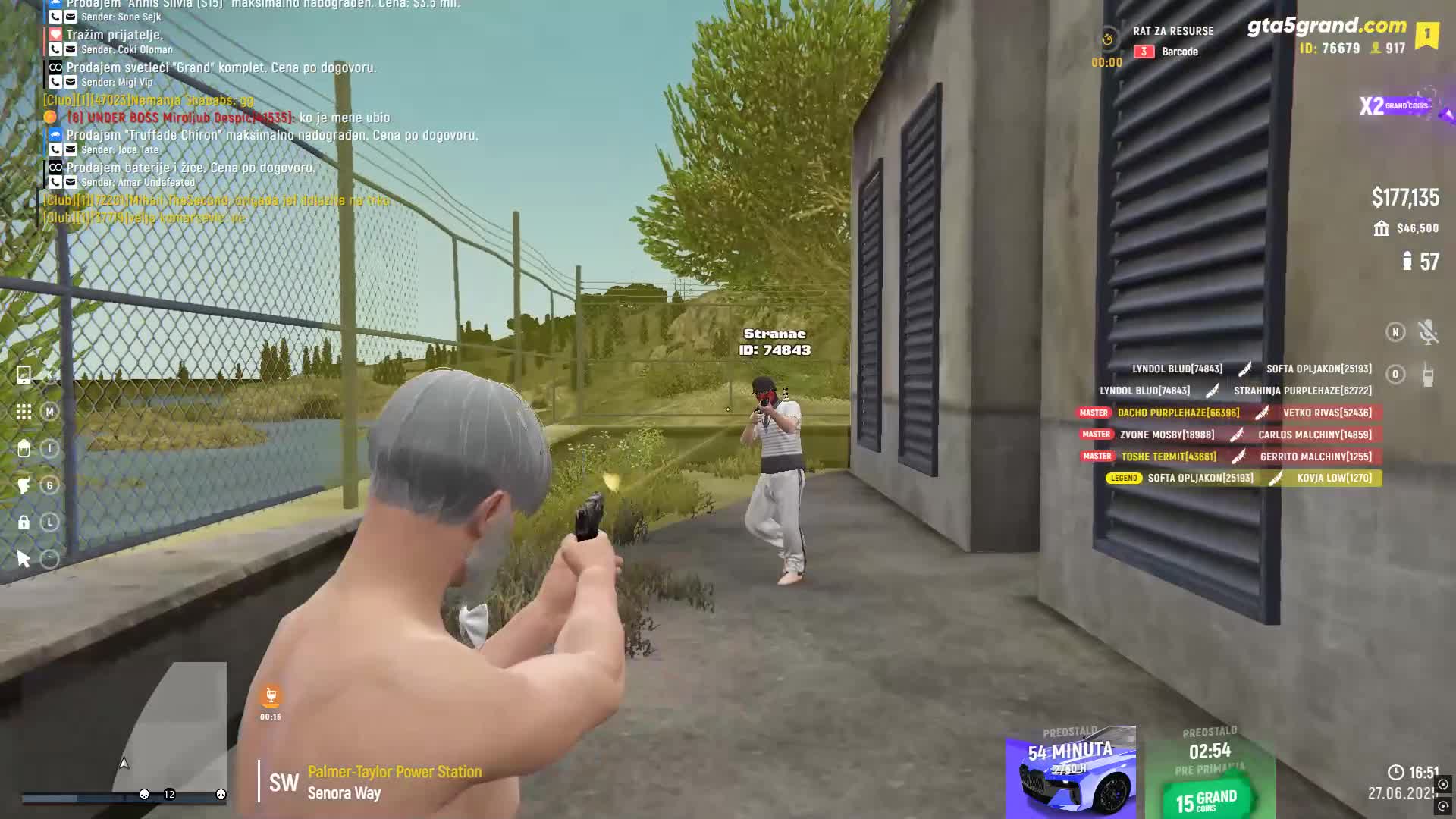 streamable.com