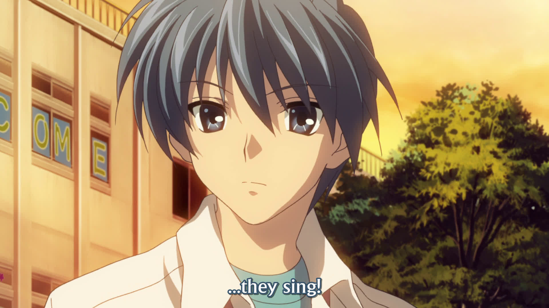 Clannad s01e22m16s02