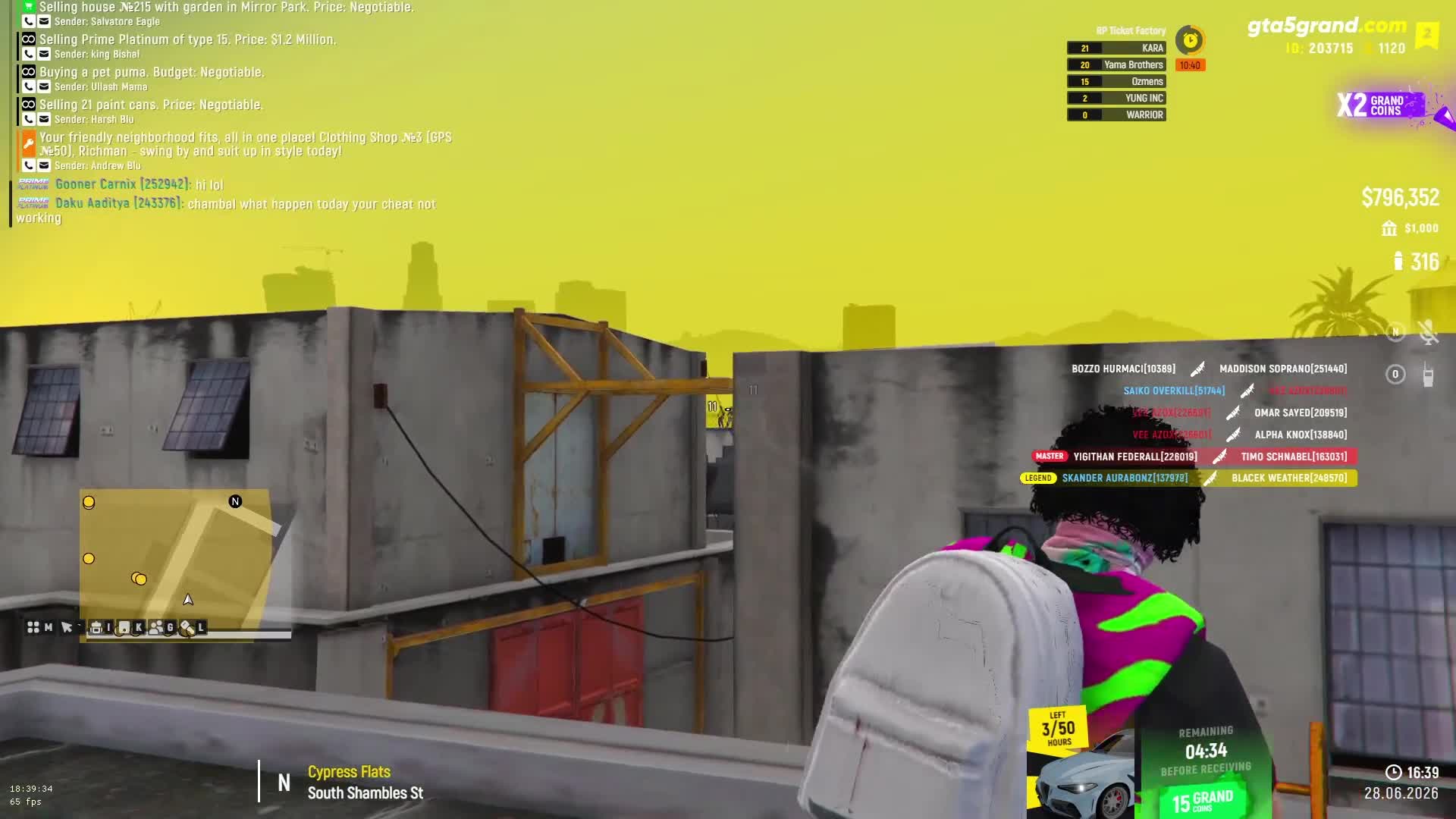streamable.com