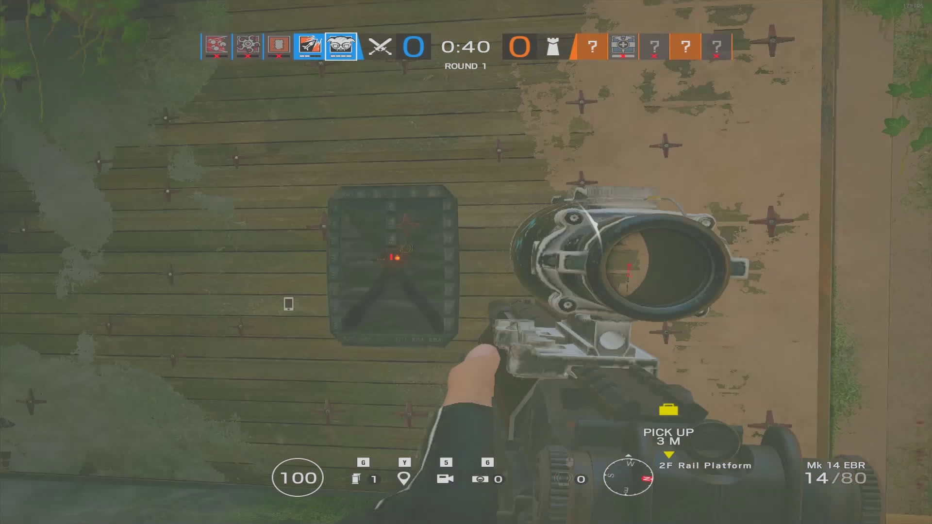 Tom Clancy's Rainbow Six Siege 2018.06.10 - 02.23.58.09.DVR_