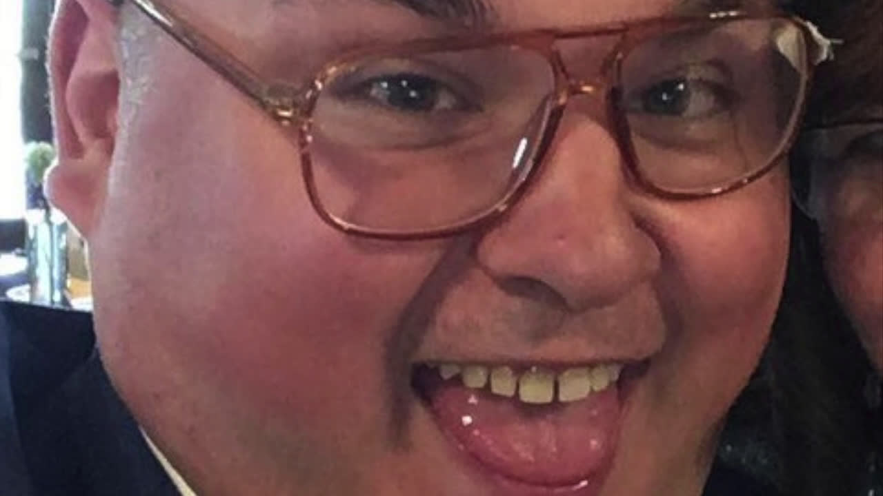 Watch good ass fucking content | Streamable