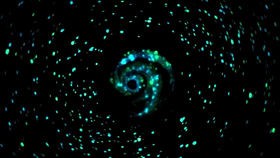Watch "handmade-epoxy-glow-in-the-dark-Bido-moving-galaxy-1920x1080" on Streamable.