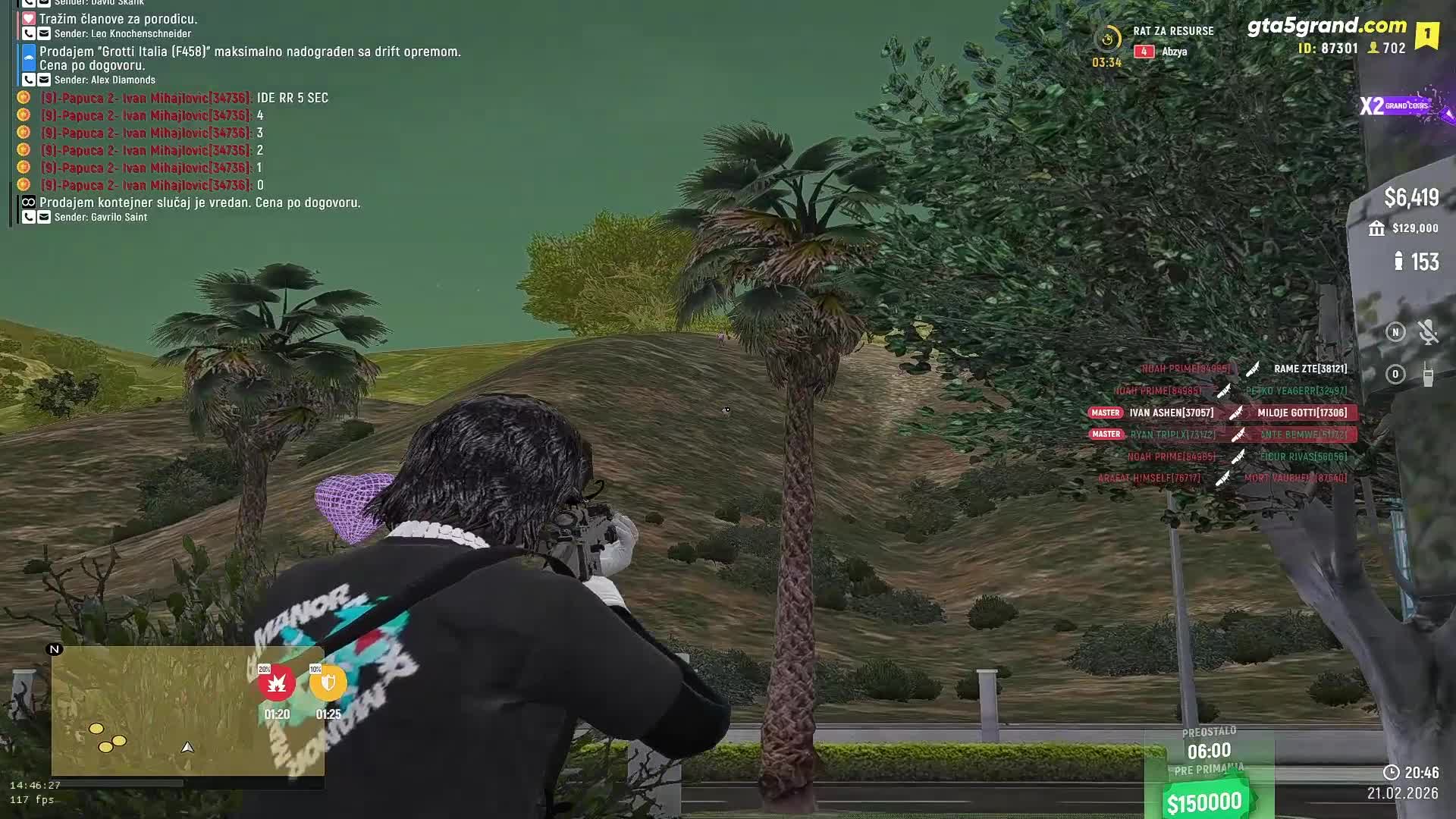 streamable.com