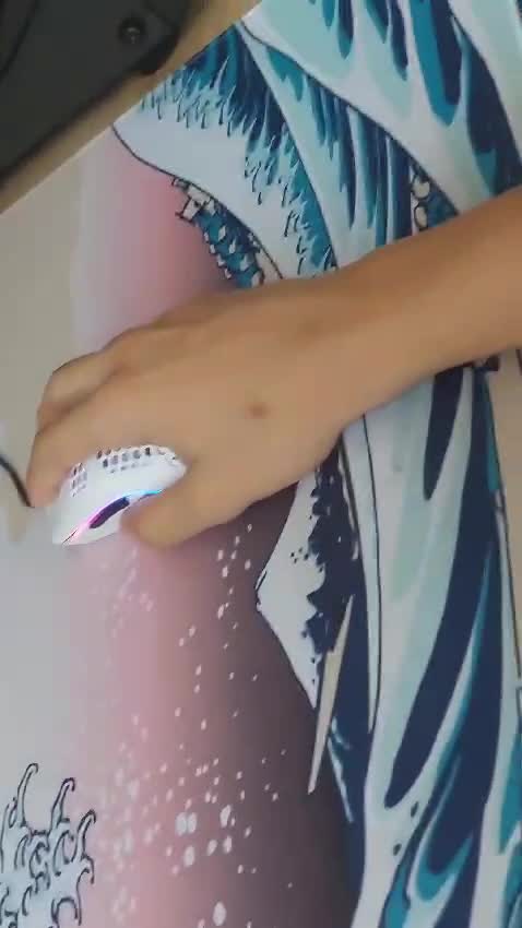 streamable.com