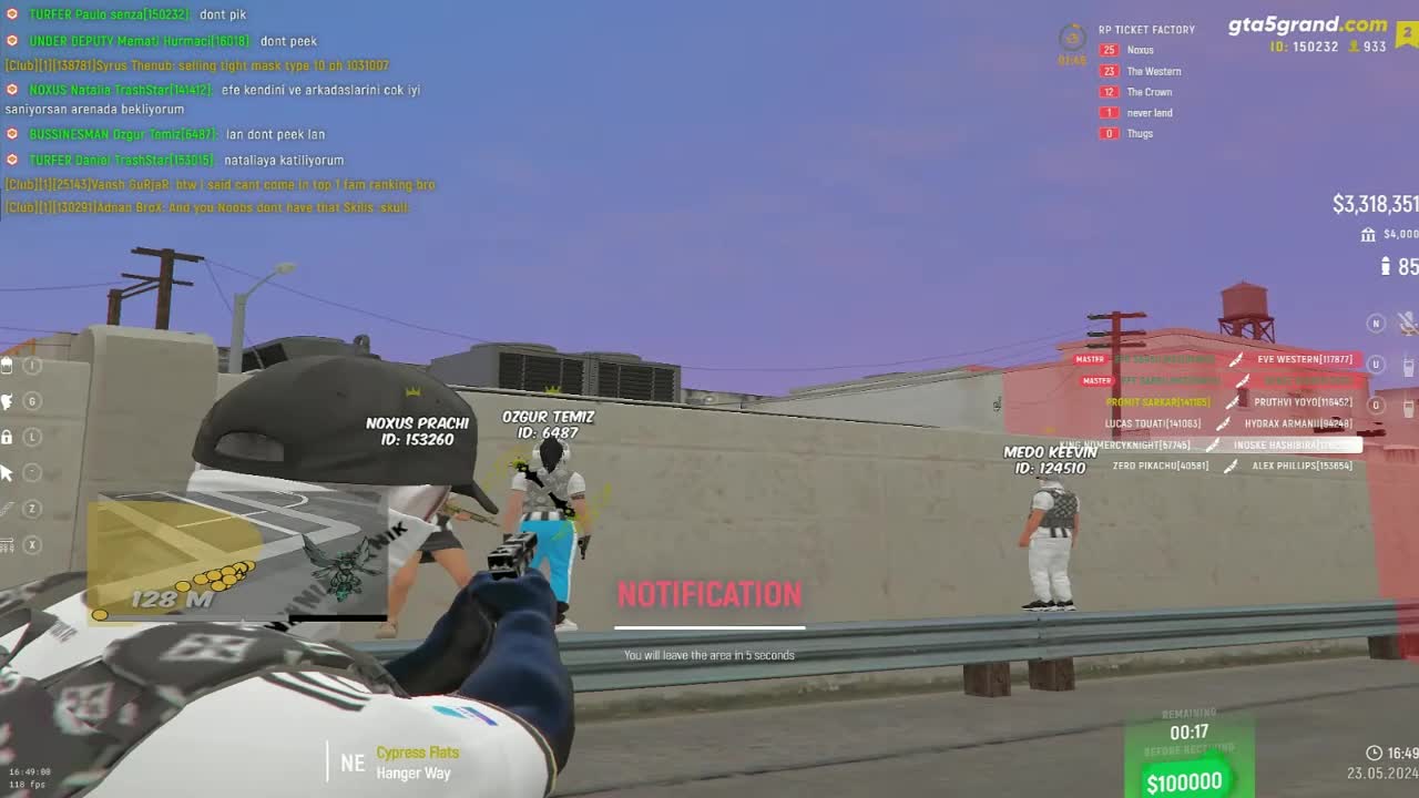 streamable.com