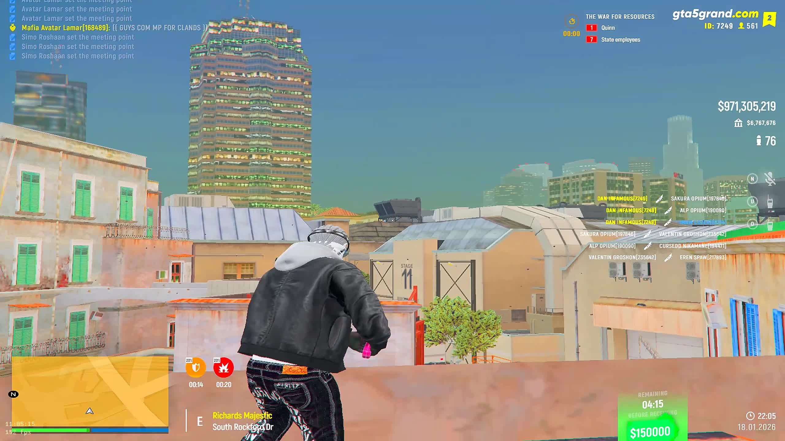 streamable.com