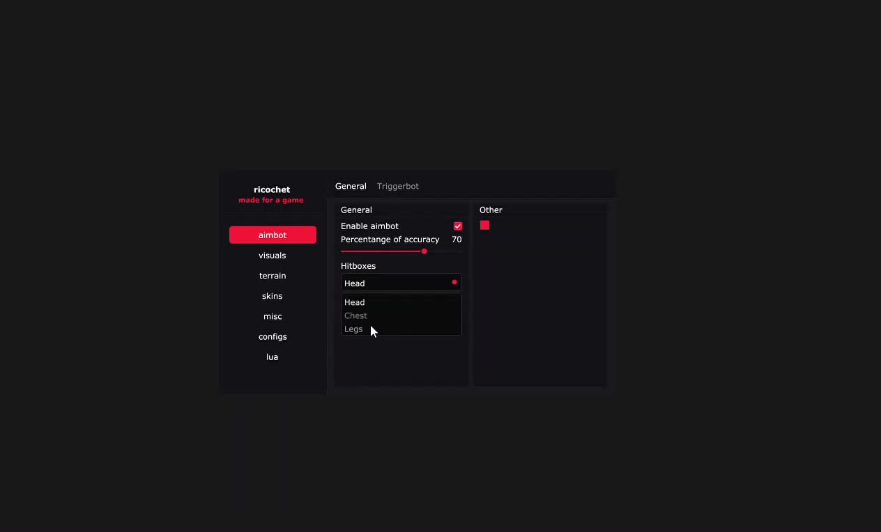 Watch Dear ImGui DirectX9 Example 2022-07-19 15-01-17_Trim | Streamable