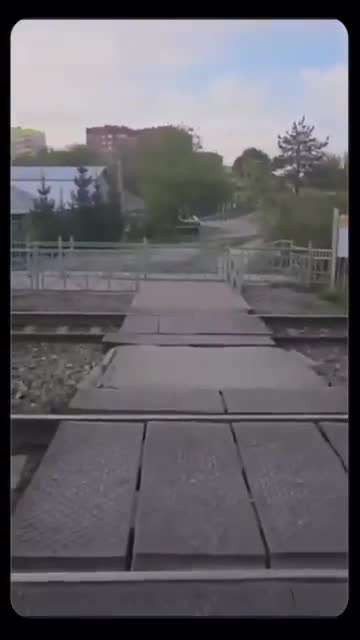 Watch "unnamed" on Streamable.