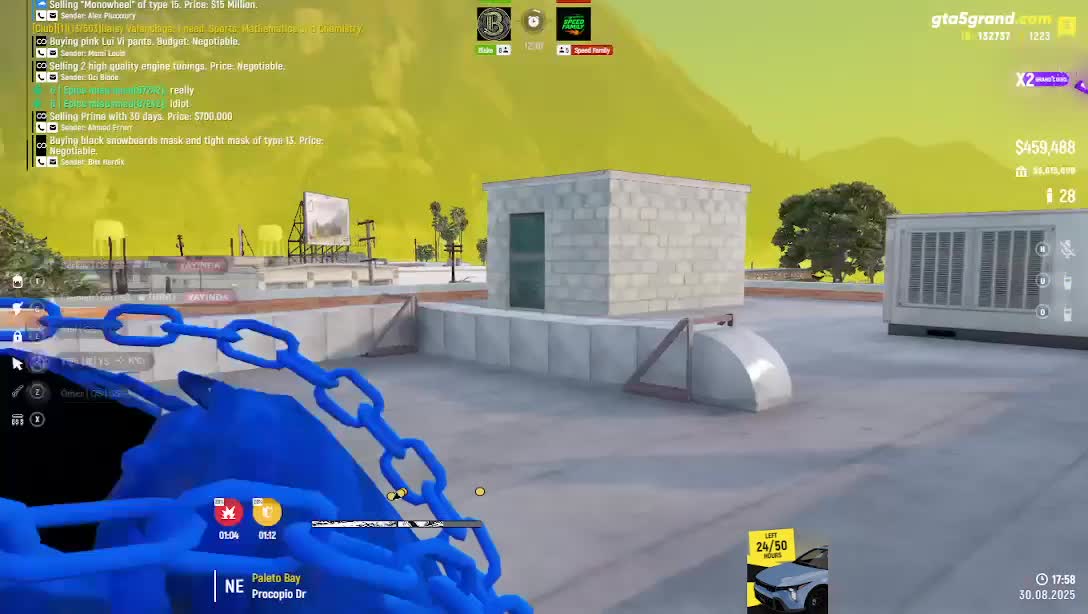 streamable.com