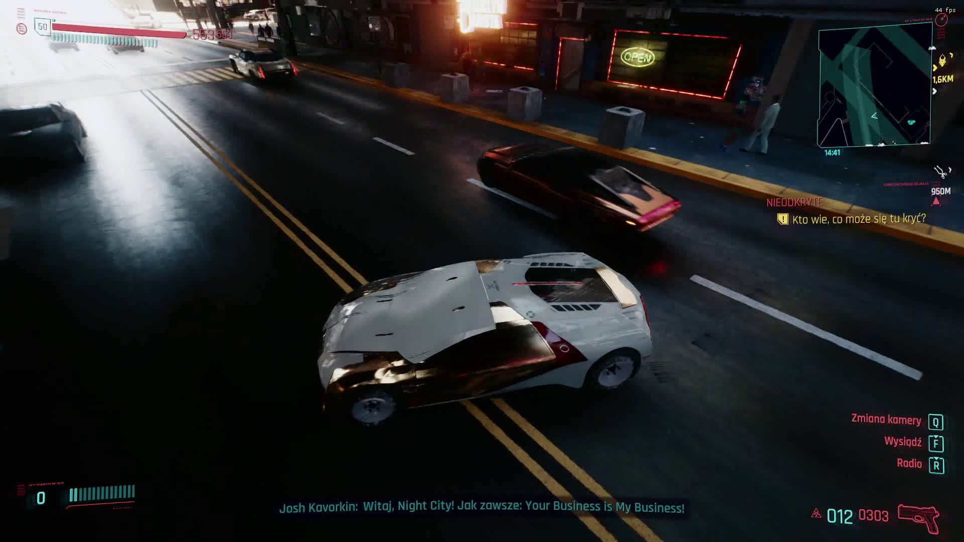 cars