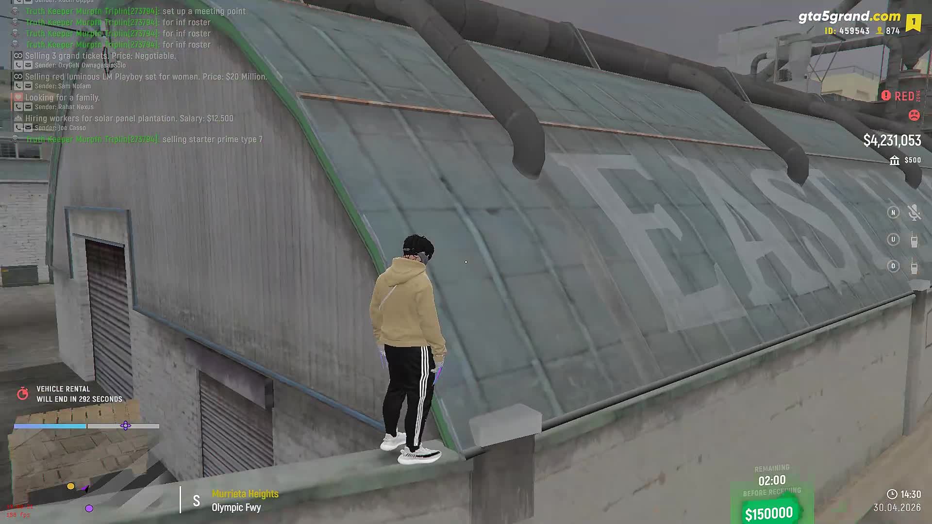 streamable.com