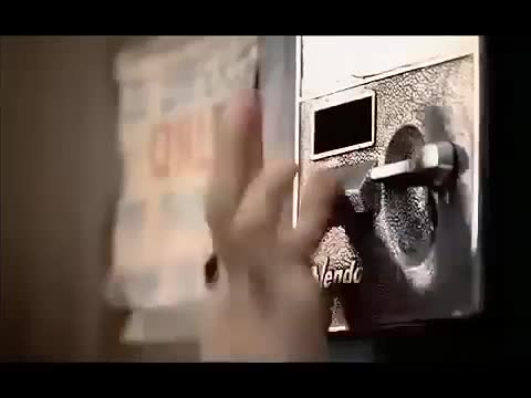 Watch "rapidsave.com_when_coca_cola_announced_it_sold_4_times_more-j8udqpeacl6d1" on Streamable.