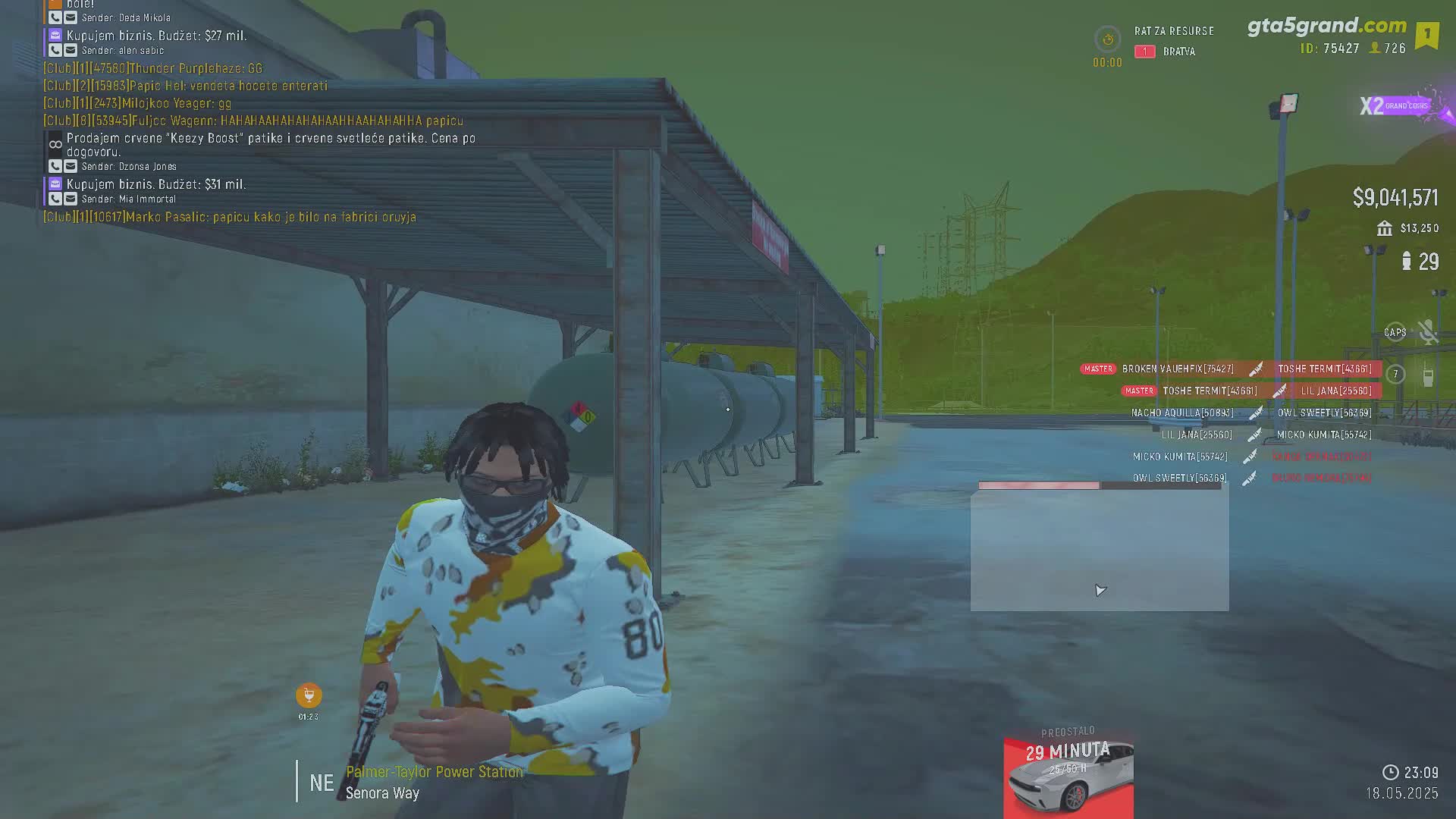 streamable.com