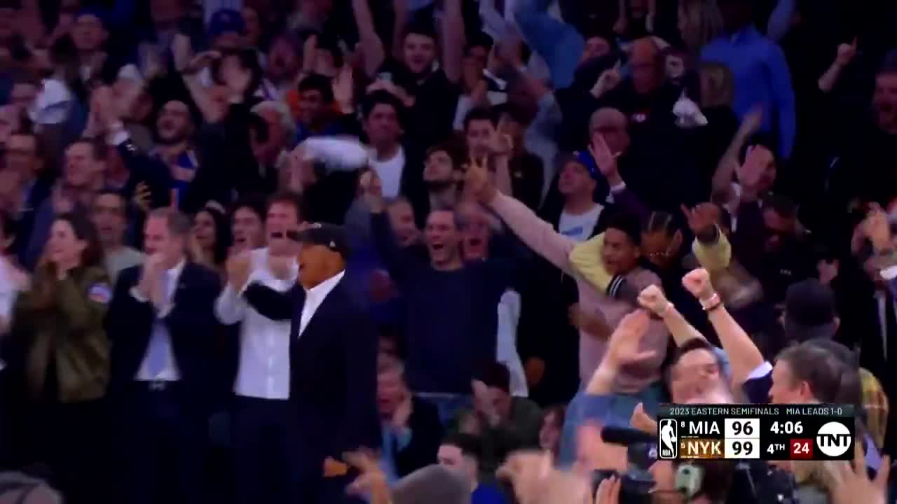Portland Trail Blazers: Carmelo Anthony brings back iconic braids
