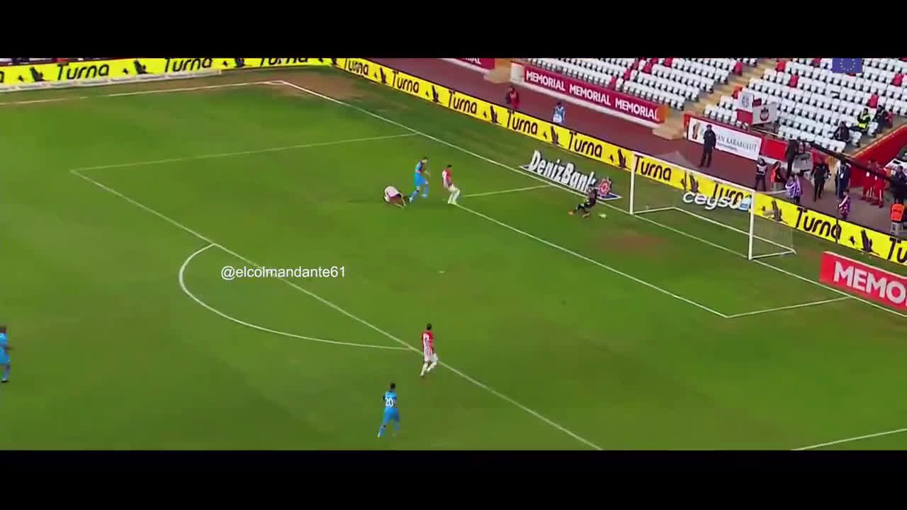 streamable.com