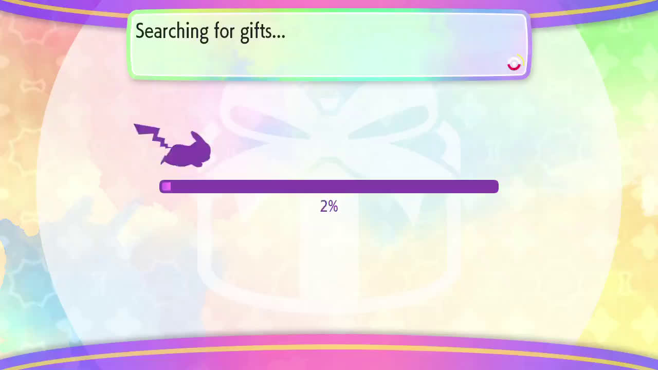 Pokemon Secret Club's Shiny Krabby Code Works In All Regions Of Pokemon  Let's Go – Nintendosoup