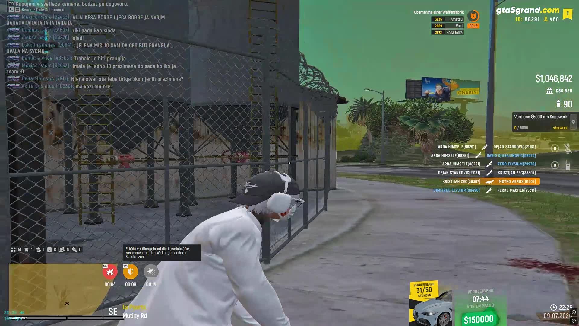 streamable.com