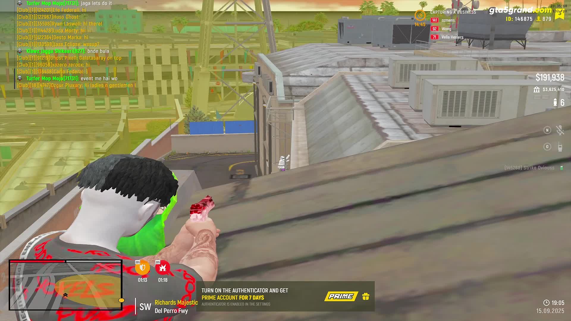 streamable.com