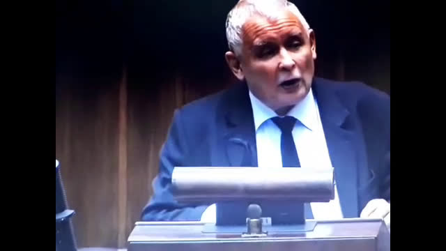 Burdel w  sejmie | Streamable