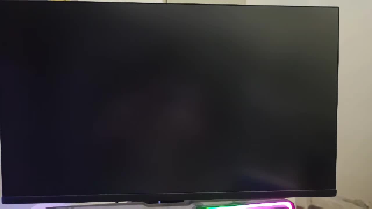 Re: [新聞] 華碩TUF Gaming x 初音未來華麗現身！經