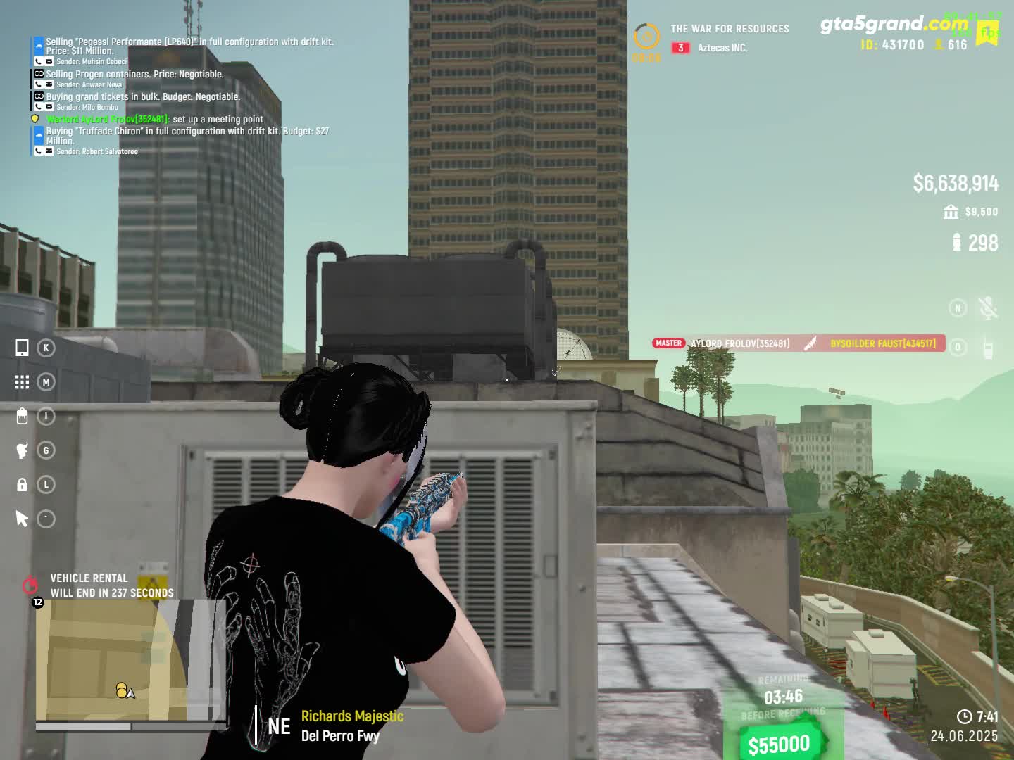 streamable.com