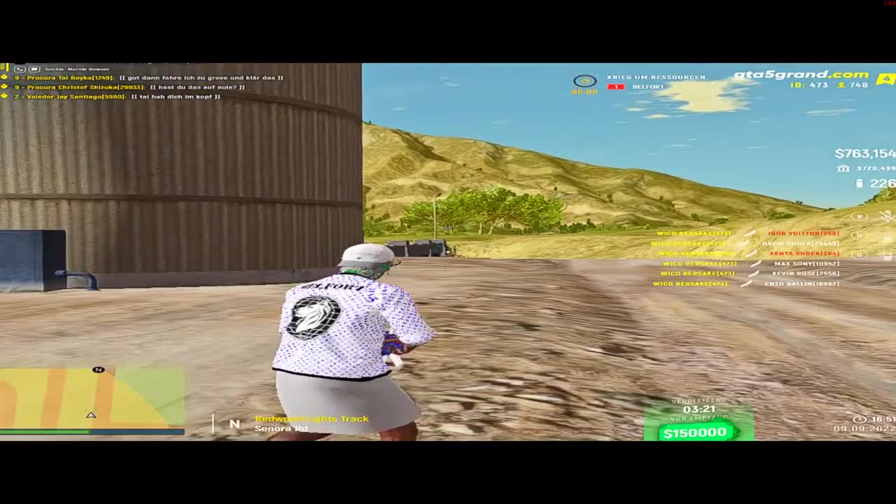 streamable.com