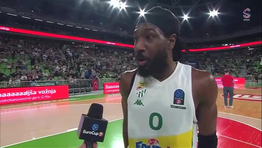 streamable.com
