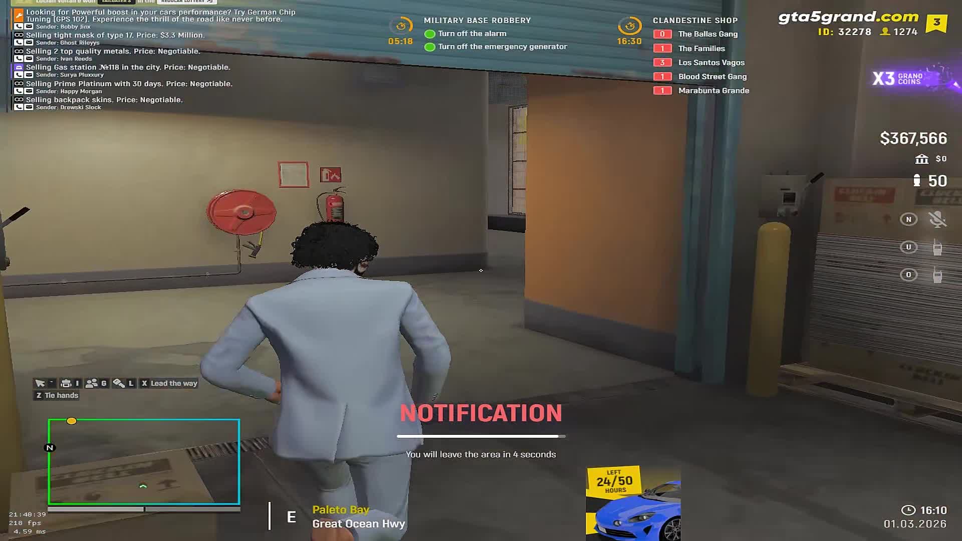 streamable.com