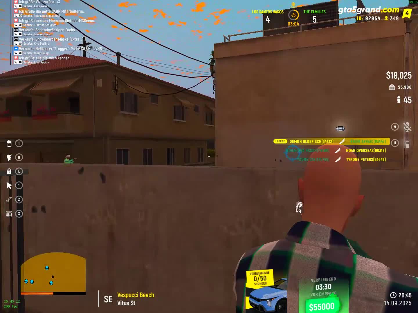 streamable.com