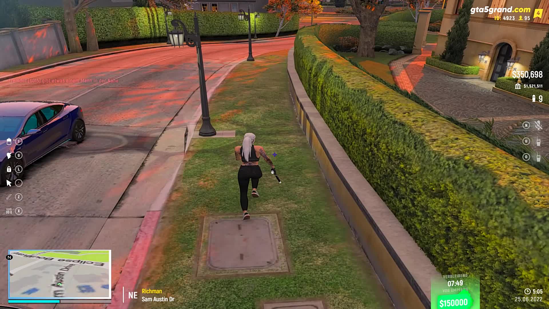 streamable.com