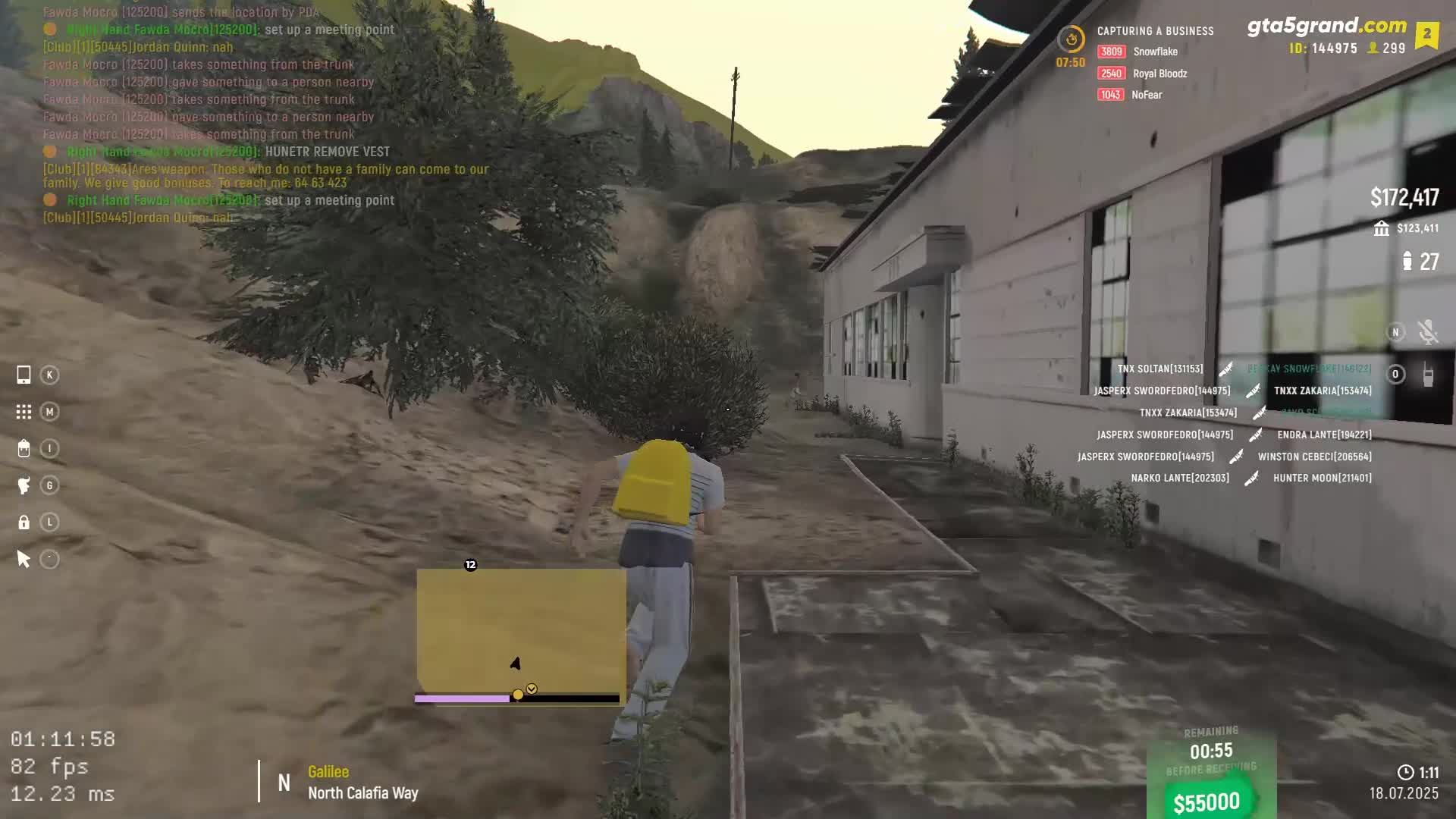 streamable.com