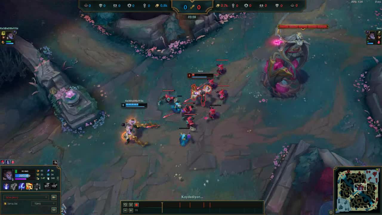 streamable.com