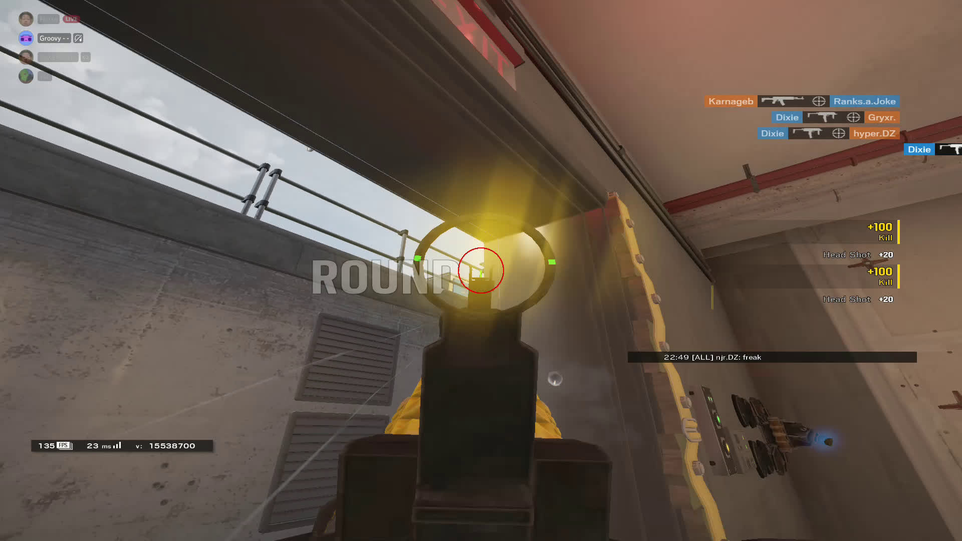 Aspx Cheat Cheater Report