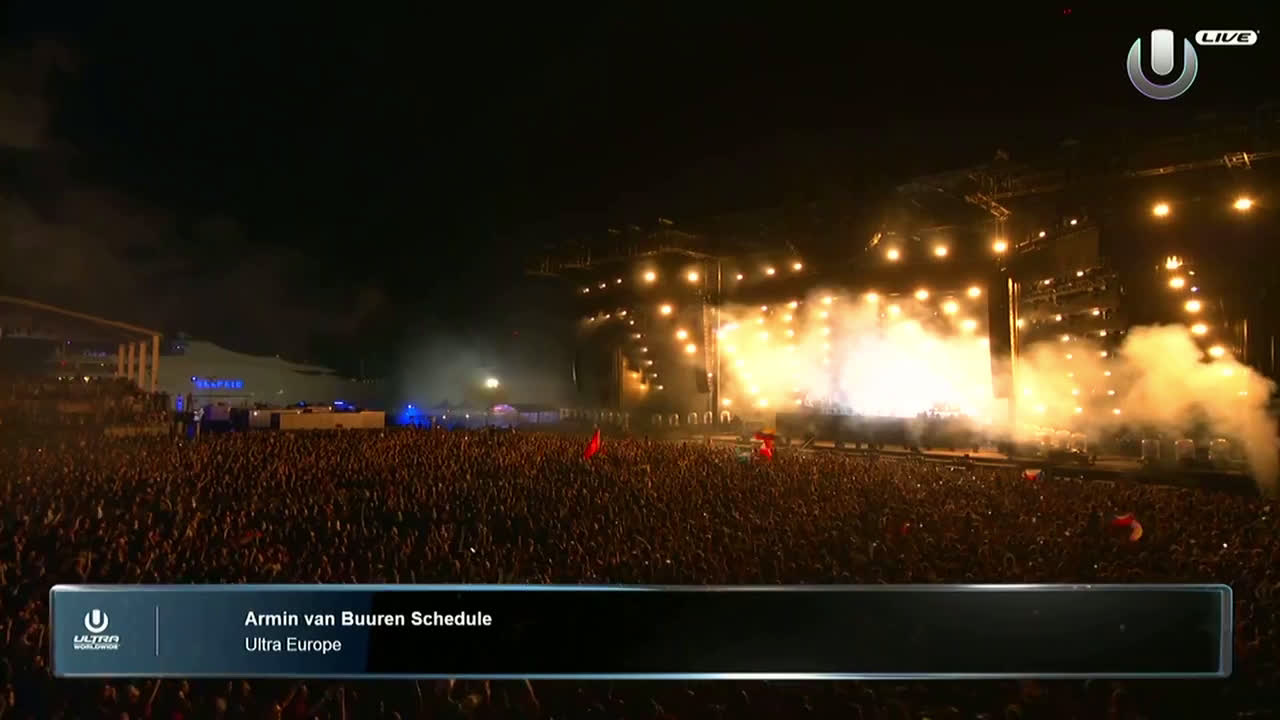 The Chainsmokers x Quix ID